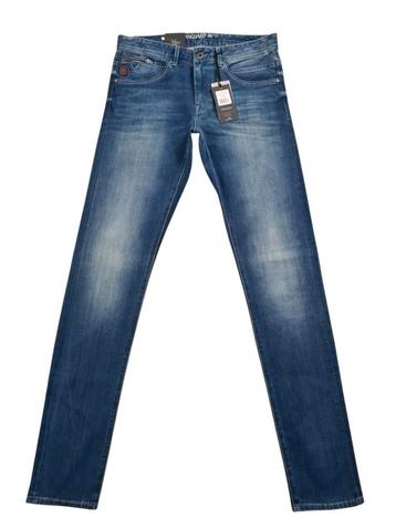Vanguard V850 W32 L36 NIEUW Slim STRETCH JOD3236 OTT beschikbaar voor biedingen