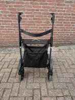 Rollator Lichtgewicht Opvouwbaar, Diversen, Ophalen, Gebruikt, Ema.mobility.wheelchair@gmail.com, Rollator