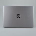 HP Elitebook 840 G3 14'' Laptop i5-6300U 16GB RAM 256GB SSD, Computers en Software, Windows Laptops, HP, Zo goed als nieuw, Support@hp.com