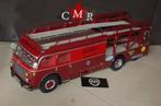 1:18 Ferrari Renntransporter 643 Bartoletti CMR WRH, Hobby en Vrije tijd, Verzenden, Zo goed als nieuw, Auto, Overige merken