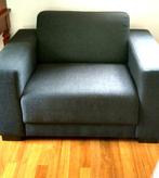 Mooie loveseat, Ophalen, Gebruikt, 75 tot 100 cm, 100 tot 125 cm