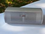 JVC SX-XDC33 Center Speaker - Goed Geluid!, Gebruikt, JVC, Ophalen of Verzenden, 120 watt of meer