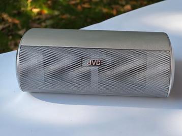 JVC SX-XDC33 Center Speaker - Goed Geluid! beschikbaar voor biedingen