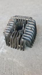 Tomos snorkop €5 ophalen, Fietsen en Brommers, Ophalen, Tomos