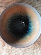 Chinees porselein, Antiek en Kunst, Ophalen of Verzenden