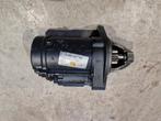 BMW N52 N53 Startmotor, Ophalen of Verzenden, Gebruikt, BMW