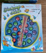 Fishing hero hengelspel visje vangen, Ophalen, Gebruikt, Elektronica, Met geluid