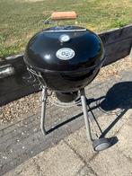 Outdoorchef Barbecue - Gebruikt, Tuin en Terras, Barbecue-accessoires, Ophalen, Gebruikt