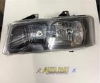 Chevrolet Express koplamp 2003-2020, Nieuw, Tycsales@tyc.com.tw, Ophalen of Verzenden, No.72-2 Sin-le Rd., South Dist., Tainan City 70248, Taiwan