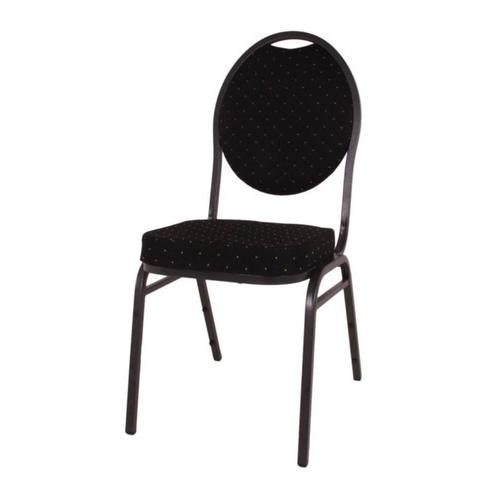 Te huur stackchairs, Hobby en Vrije tijd, Feestartikelen | Verhuur, Gebruikt, Overige, Ophalen