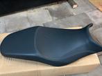Yamaha Tracer 700 origineel zadel 2021, Ophalen, Gebruikt