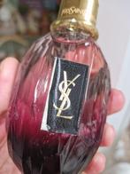 Yves saint laurent parisienne extreme 50 ml Vintage, Verzenden, Nieuw