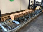 PILOUS FORESTOR zaagmachine boomzaagmachine lintzaag planken, 1200 watt of meer, Lintzaag, 70 mm of meer, Ophalen