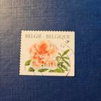 België nr 2784Er, Postzegels en Munten, Postzegels | Europa | België, Ophalen of Verzenden, Gestempeld