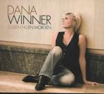 Dana Winner - Tussen Nu en Morgen Originele CD., Pop, Ophalen of Verzenden, Nieuw in verpakking