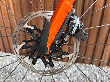 Superior X-road - maat M - Sram FORCE AXS beschikbaar voor biedingen