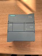 Simatic S7-1200, Ophalen, Zo goed als nieuw
