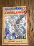***Fairy Tail 35*** Hiro Mashima - manga, Boeken, Strips | Comics, Eén comic, Ophalen of Verzenden, Japan (Manga), Hiro Mashima