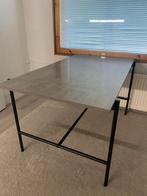Eettafel - Terslev 80x140, Ophalen, Nieuw