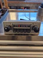 Clarion Auto Radio - Vintage Datsun RN-130M, Ophalen of Verzenden, Gebruikt