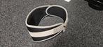 Fitness Belt riem, Sport en Fitness, Fitnessmaterialen, Ophalen of Verzenden, Nieuw