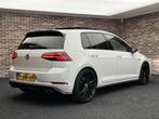Volkswagen Golf 2.0 TSI 4Motion R | Dak| Keyless| Virtual da, Automaat, Gebruikt, 4 cilinders, 1984 cc