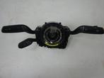 Audi A6 / A7 Stuurkolomcombischakelaar 4G8953502A 4H0953568K, Auto-onderdelen, Dashboard en Schakelaars, Ophalen of Verzenden