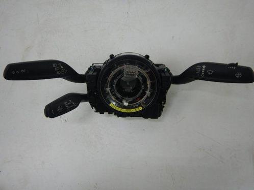 Audi A6 / A7 Stuurkolomcombischakelaar 4G8953502A 4H0953568K, Auto-onderdelen, Dashboard en Schakelaars, Audi, Gebruikt, Ophalen of Verzenden