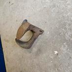 Schoenlees, Ophalen, Zo goed als nieuw