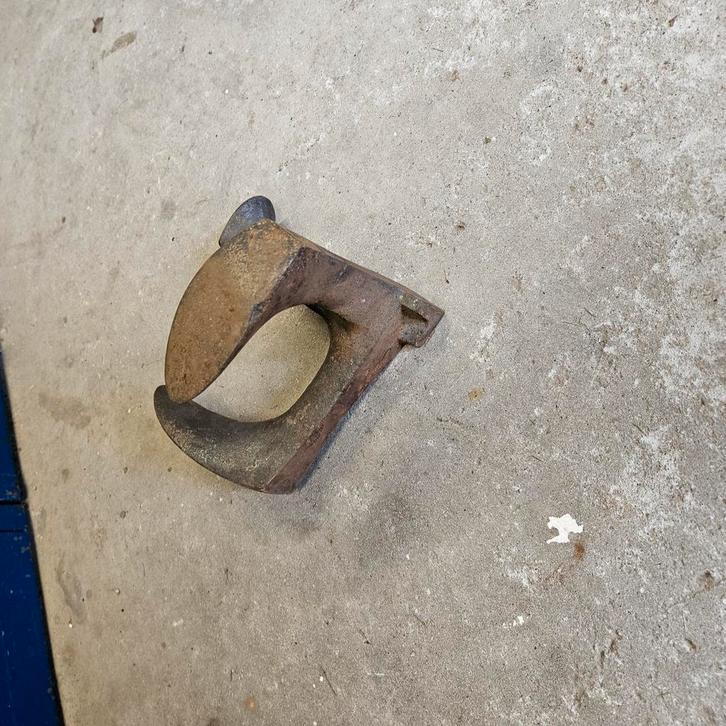 Schoenlees, Hobby en Vrije tijd, Overige Hobby en Vrije tijd, Zo goed als nieuw, Ophalen