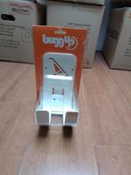 bugg up buggy kinderwagen hanger, Ophalen of Verzenden, Nieuw, Overige merken