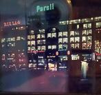 Groot Handelsgebouw Rotterdam 8 oude glasdia's, 1960 tot 1980, Gebruikt, Verzenden, Foto