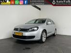 Volkswagen GOLF Variant 1.2 TSI Comfortline BlueMotion, Voorwielaandrijving, Gebruikt, 680 kg, 4 cilinders