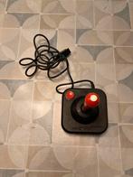 Wico Command Control joystick vintage gaming collectable, Computers en Software, Ophalen of Verzenden, Gebruikt