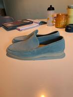 Loro Piana Loafers - Bijna Nieuw!, Kleding | Heren, Schoenen, Verzenden, Zo goed als nieuw, Overige kleuren, Loafers