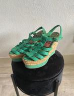 Sleehak, Kleding | Dames, Schoenen, Ophalen, H&M, Sandalen of Muiltjes, Zo goed als nieuw