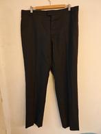 Pantalon Paul Smith, Ophalen of Verzenden, Zo goed als nieuw, Maat 56/58 (XL), Zwart