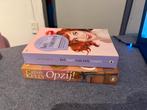 Meerdere boeken, Boeken, Ophalen of Verzenden, Zo goed als nieuw