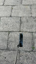 Odyssey Toulon Putter, Ophalen of Verzenden, Gebruikt, Club, Callaway