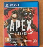 Apex legends, Vincent's games, Ophalen of Verzenden, Zo goed als nieuw, 3 spelers of meer