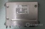 Mercedes-Benz S-Klasse Stuurunit UHI Telefoon A2218708992  G, Ophalen of Verzenden, Gebruikt, BOVAG lid