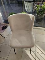 3 mooie eetstoelen, Huis en Inrichting, Stoelen, Ophalen of Verzenden, Zo goed als nieuw