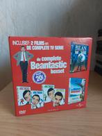 Mr Bean Beantastic Collection Box 6-DVD, Actiekomedie, Alle leeftijden, Boxset, Ophalen of Verzenden