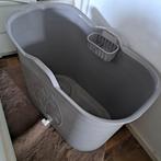 Los bad €25, Huis en Inrichting, Badkamer | Complete badkamers, Ophalen, Zo goed als nieuw