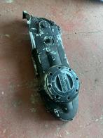 Carterkap vespa / zip 4t, Ophalen