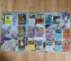 Vivid voltage en 10 celebration kaarten, Hobby en Vrije tijd, Verzamelkaartspellen | Pokémon, Ophalen of Verzenden, Zo goed als nieuw