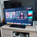 Samsung 42INCH Full HD met Chromecast, Ophalen, Gebruikt, 100 cm of meer, Samsung