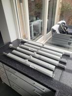 Thule Panorama 6300 450 L, Caravans en Kamperen, Caravan accessoires, Ophalen, Zo goed als nieuw