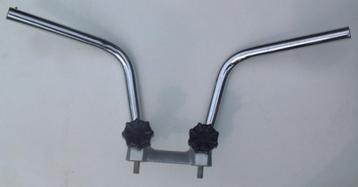 Honda Dax Z50 en meer type's Stuur Steps en Cilinder enz beschikbaar voor biedingen