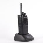 Kenwood TK-3401D Walkie talkies  - B Grade, Kenwood, Gebruikt, Support@kenwood.com, JVCKENWOOD Corporation
3-12, Moriyacho, Kanagawa-ku
Yokohama-shi, Kanagawa 221-0022
Japan